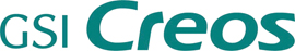 GSI Creos Corporation_logo